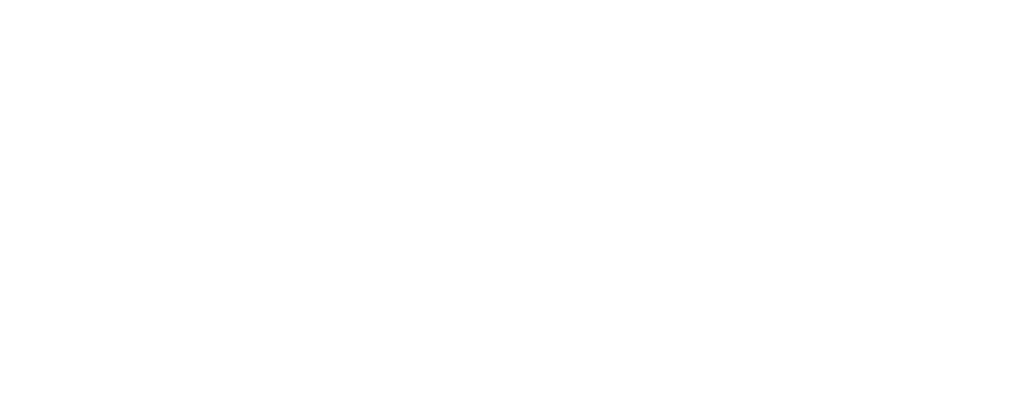 毎日瞑想チャレンジキャンペーン