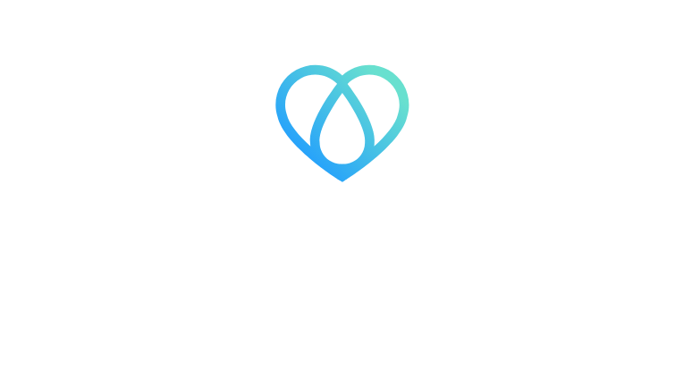 cocorus
